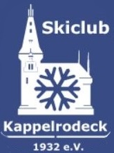 (c) Skiclub-kappelrodeck.de